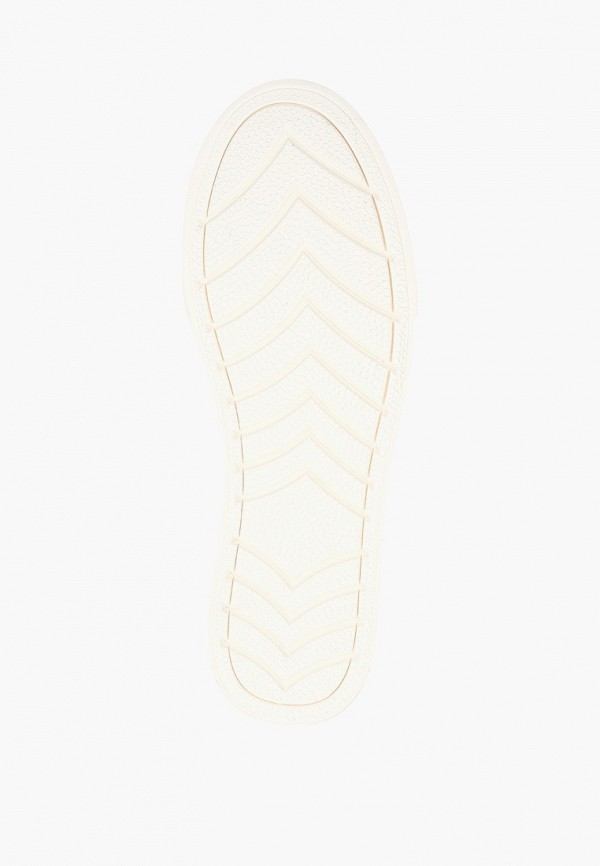 Кеды Tendance розовый, размер 37, фото 5