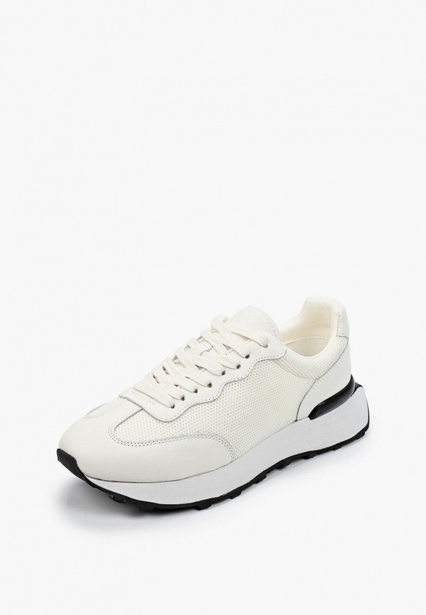 Кроссовки Tendance белый, размер 37, фото 2