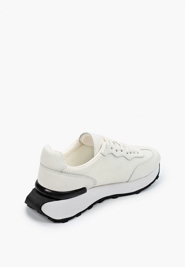 Кроссовки Tendance белый, размер 37, фото 3