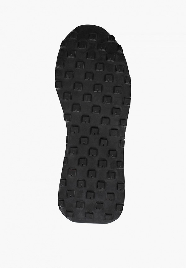 Кроссовки Tendance белый, размер 37, фото 5