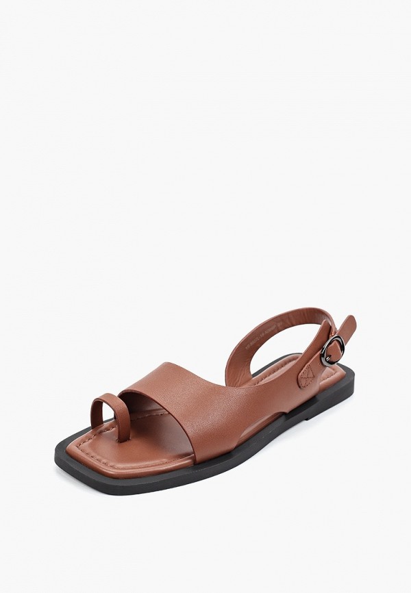 фото Сандалии tendance