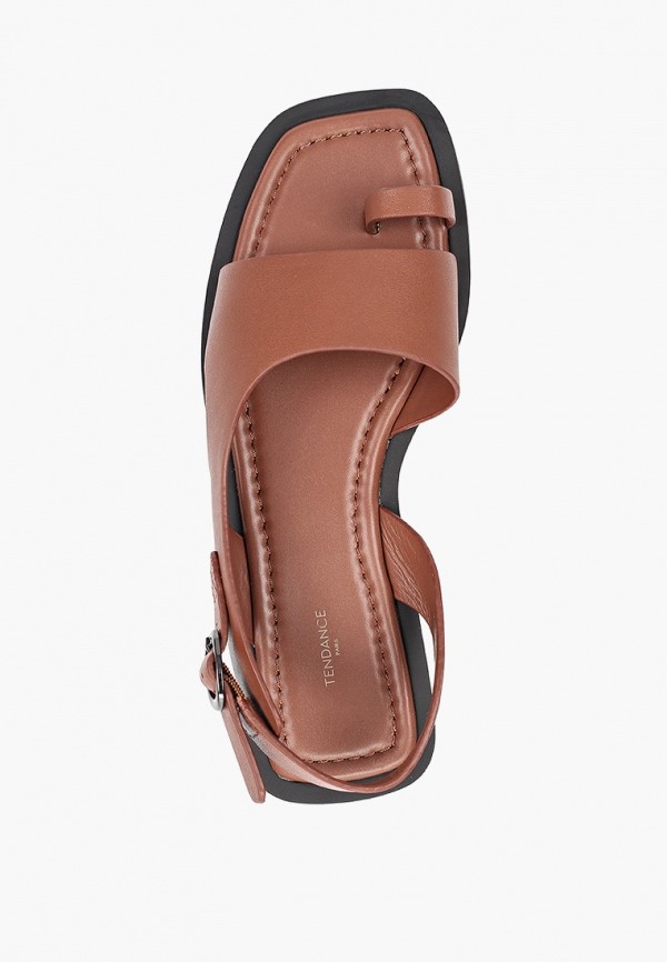 фото Сандалии tendance