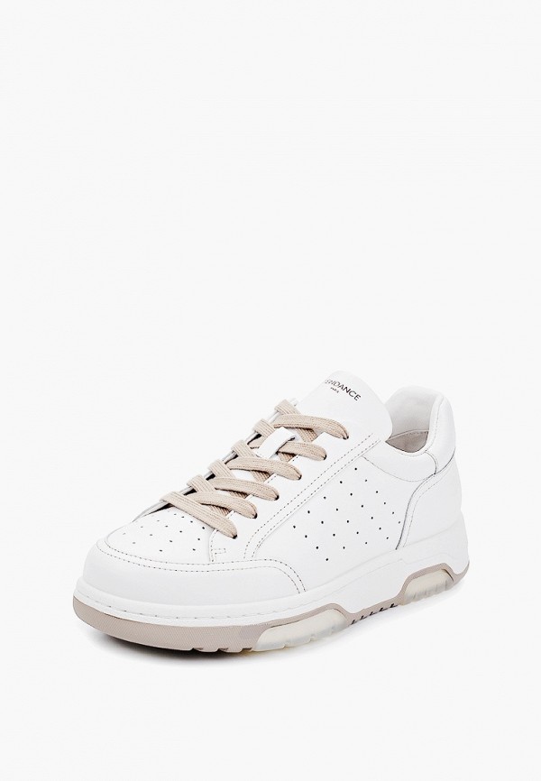 Кеды Tendance белый, размер 36, фото 2