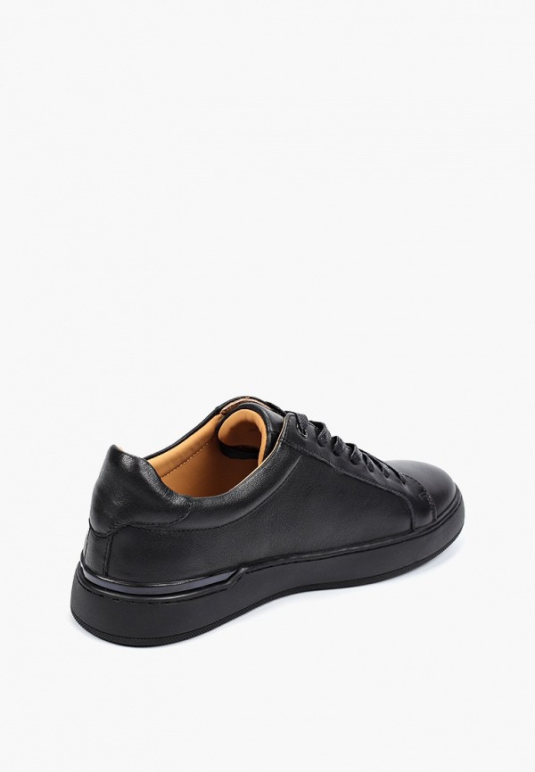 Кеды Tendance черный, размер 37, фото 3