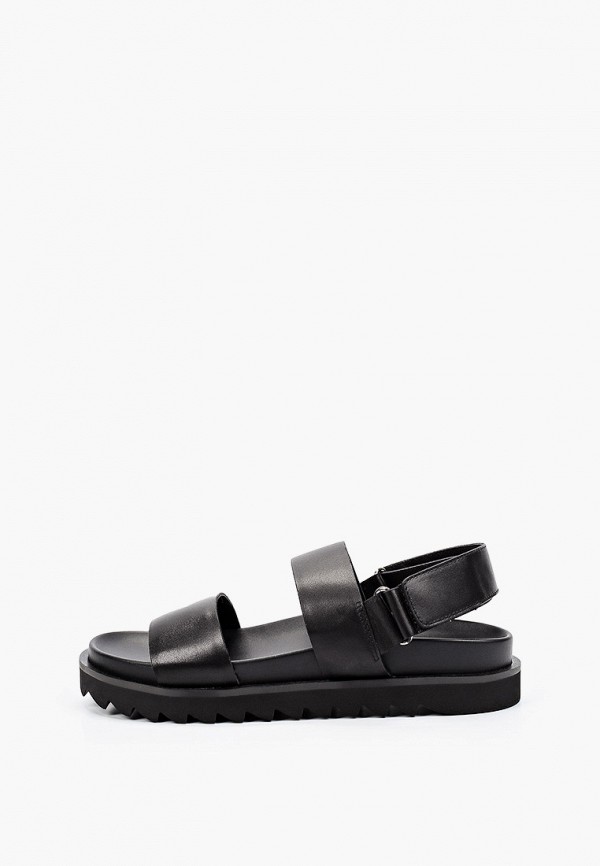 фото Сандалии tendance