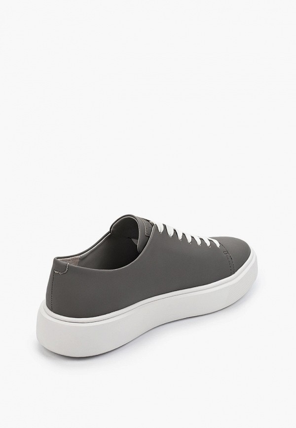 Кеды Tendance серый, размер 35, фото 3