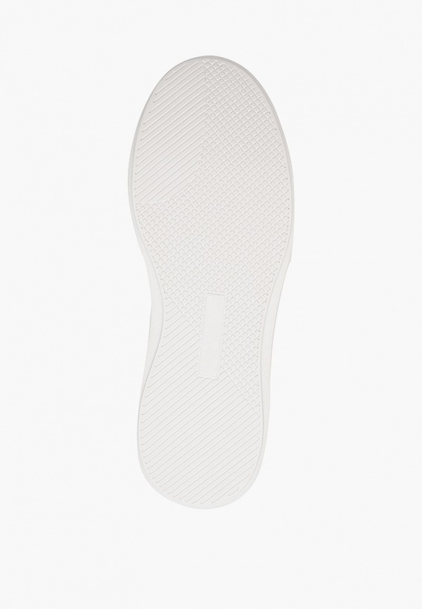 Кеды Tendance серый, размер 35, фото 5