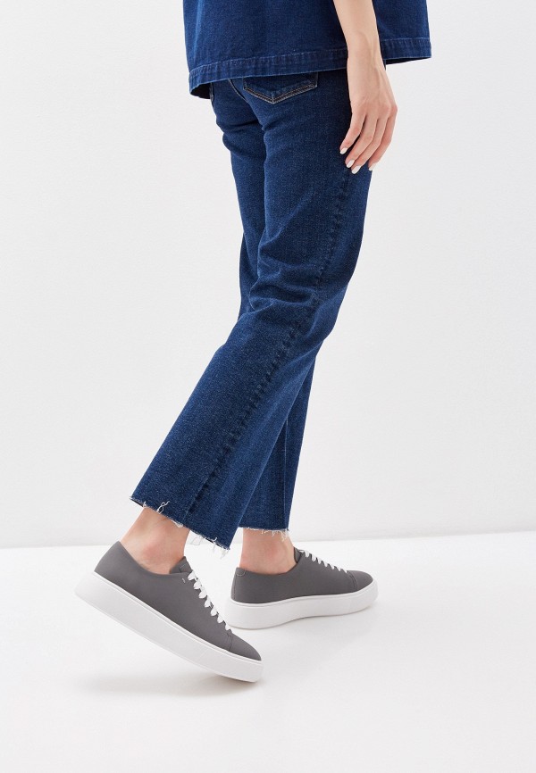 Кеды Tendance серый, размер 35, фото 6