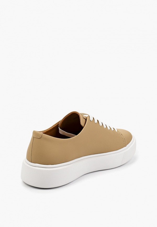 Кеды Tendance коричневый, размер 38, фото 3