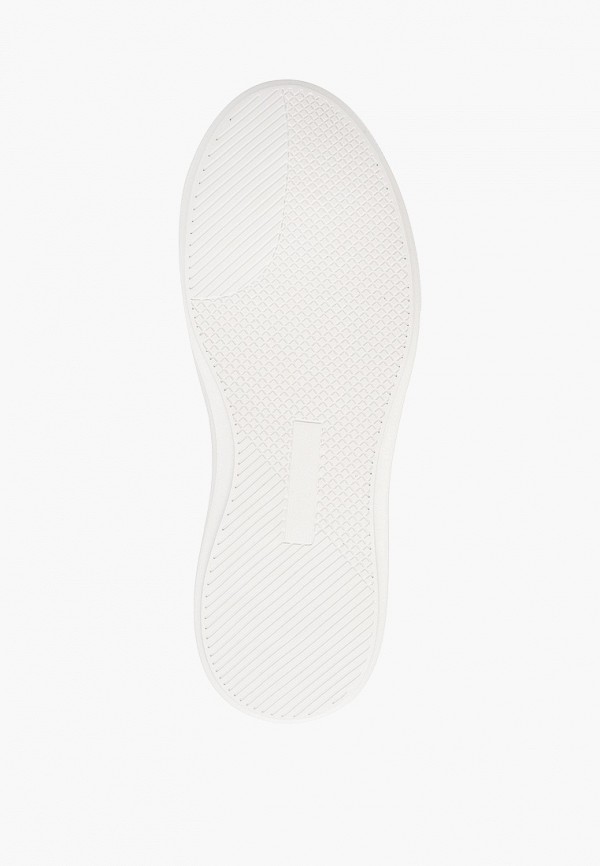 Кеды Tendance коричневый, размер 38, фото 5