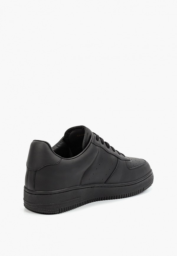 Кеды Tendance черный, размер 36, фото 3