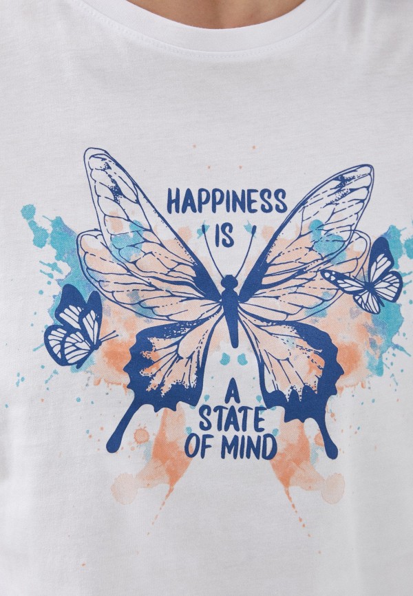 фото Футболка mavi