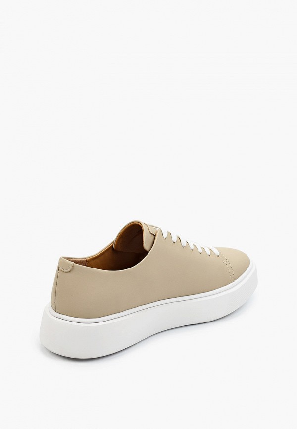 Кеды Tendance бежевый, размер 37, фото 3