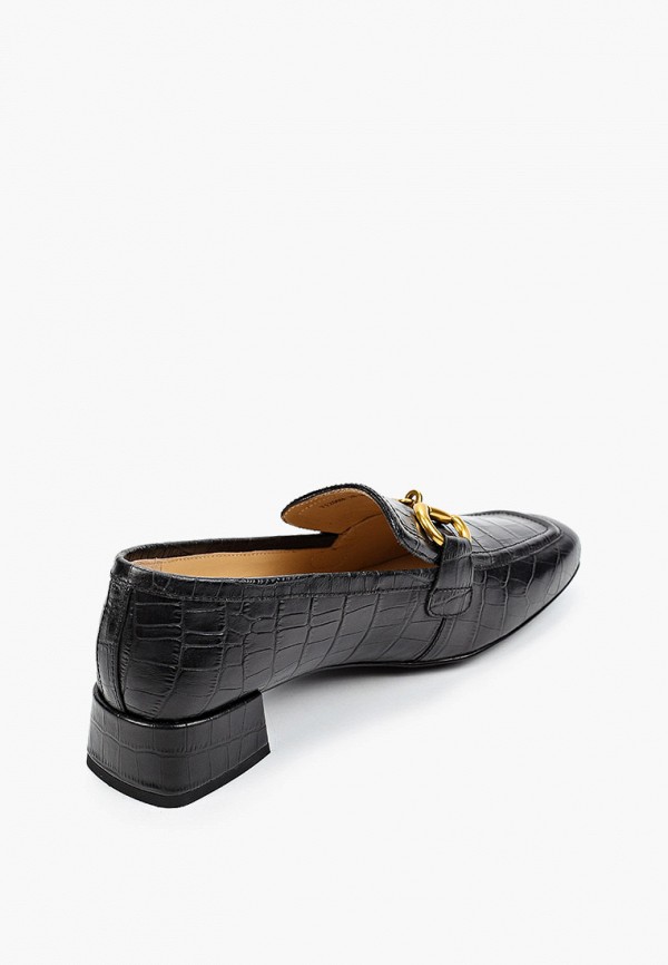 Туфли Tendance черный, размер 37, фото 3