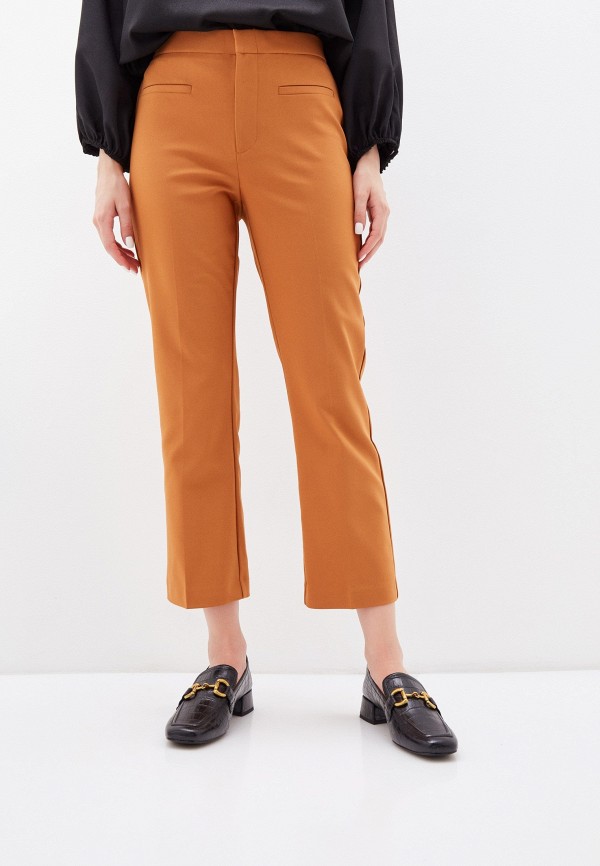 Туфли Tendance черный, размер 37, фото 6