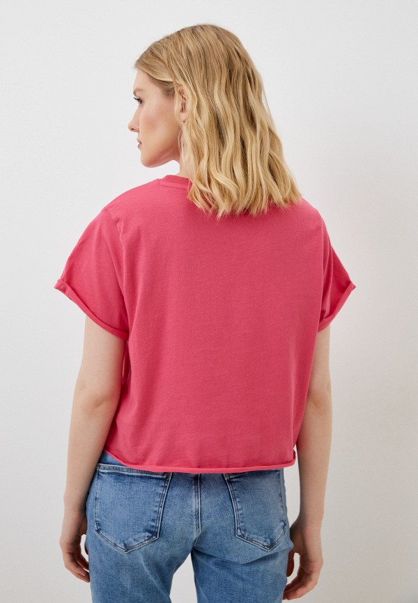 фото Футболка mavi