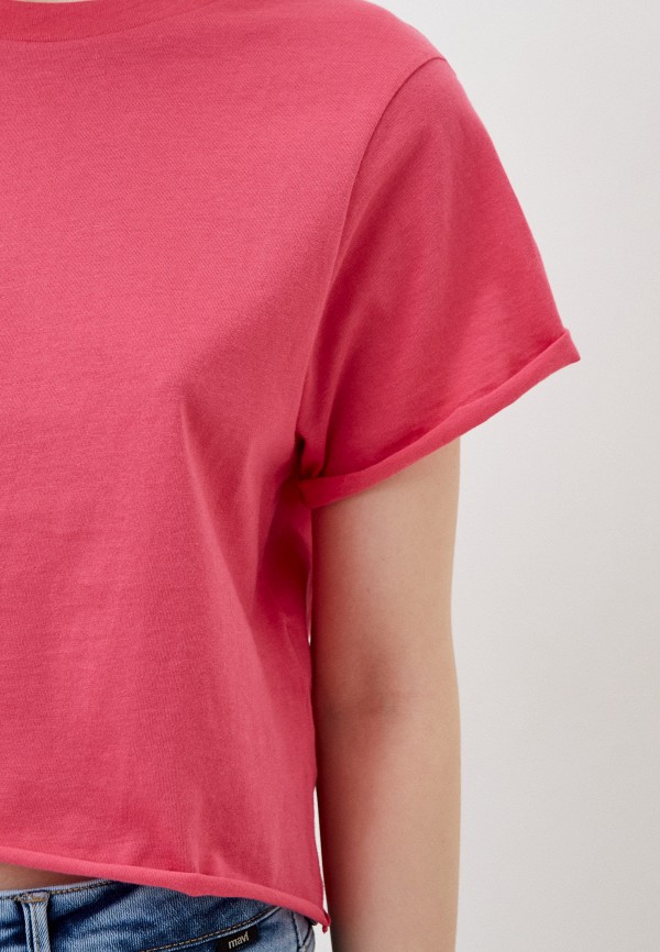 фото Футболка mavi