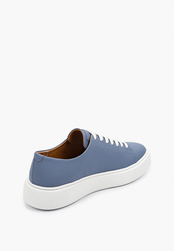 Кеды Tendance синий, размер 38, фото 3