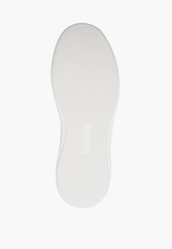 Кеды Tendance синий, размер 38, фото 5