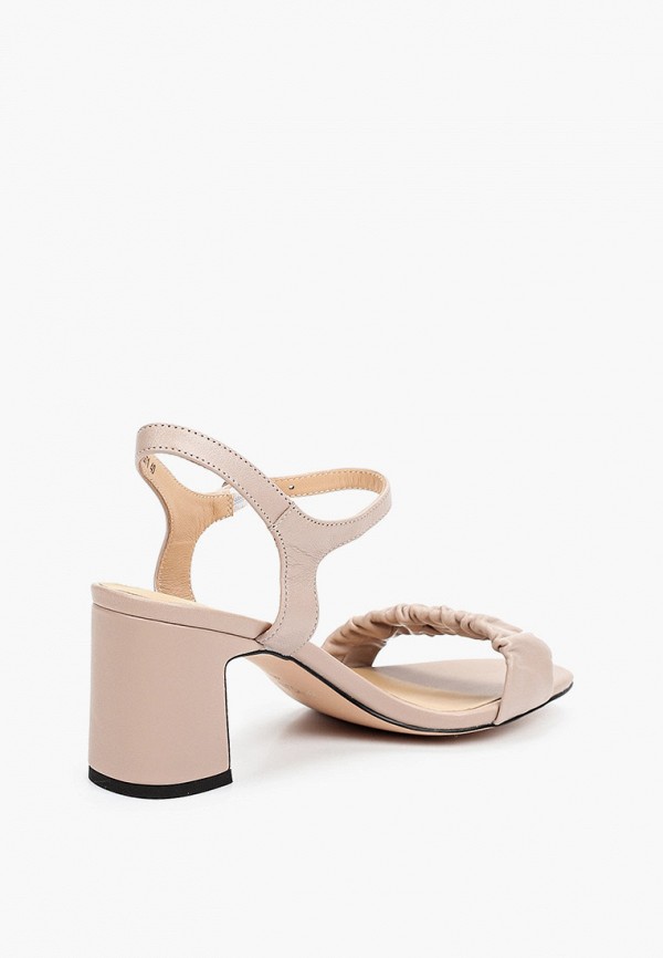 фото Босоножки tendance