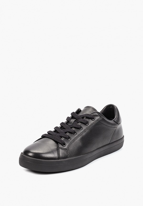 Кеды Tendance черный, размер 38, фото 2