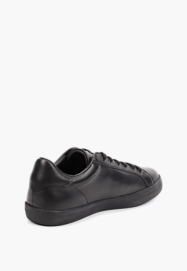 Кеды Tendance черный, размер 38, фото 3