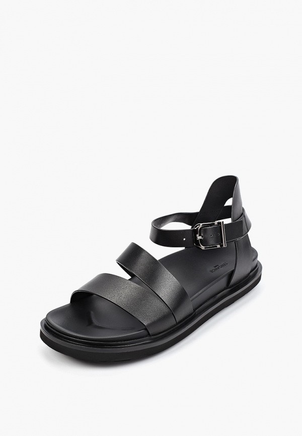 фото Сандалии tendance