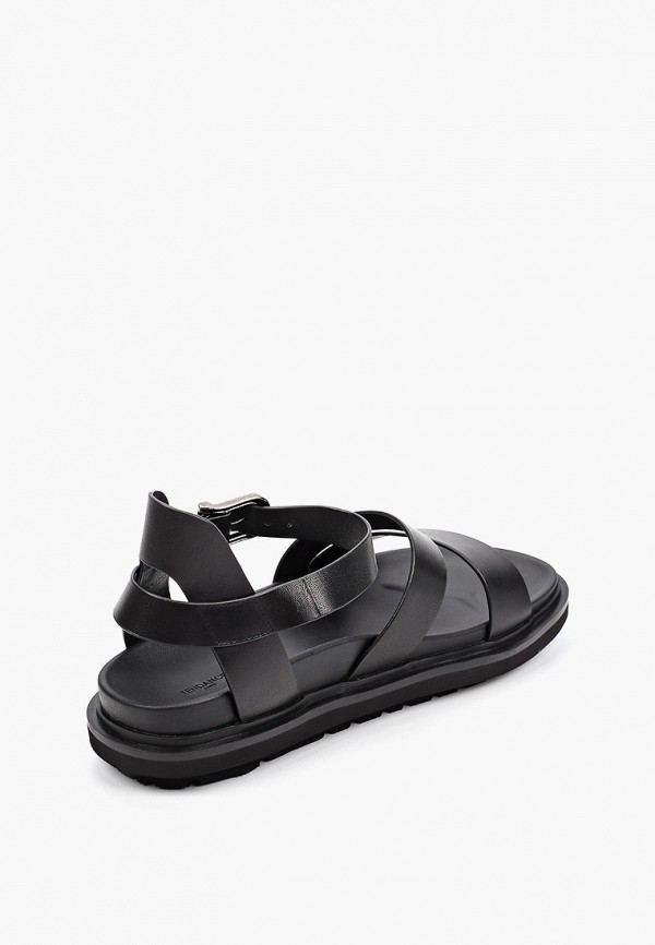 фото Сандалии tendance