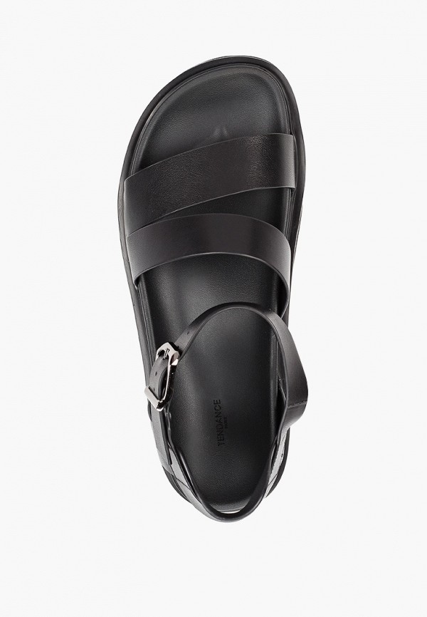 фото Сандалии tendance