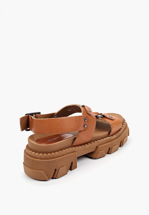 фото Сандалии tendance