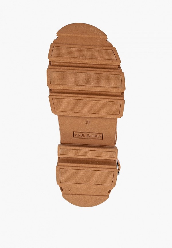 фото Сандалии tendance