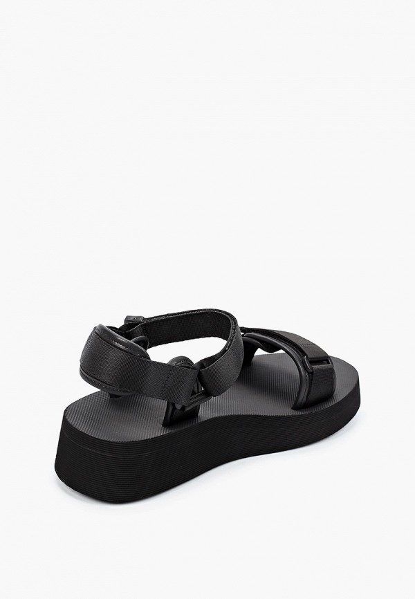 фото Сандалии tendance