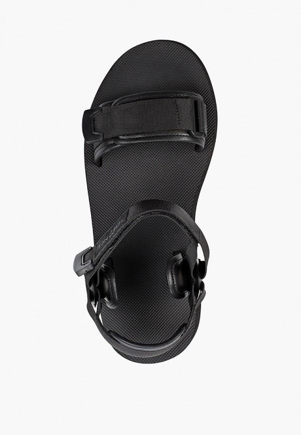 фото Сандалии tendance