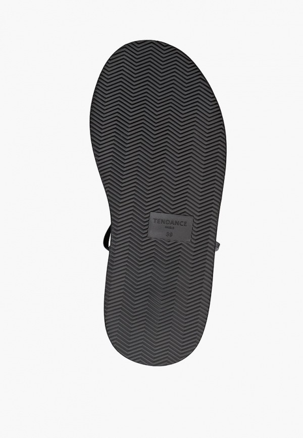 фото Сандалии tendance