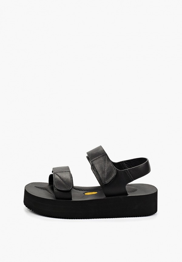 фото Босоножки tendance