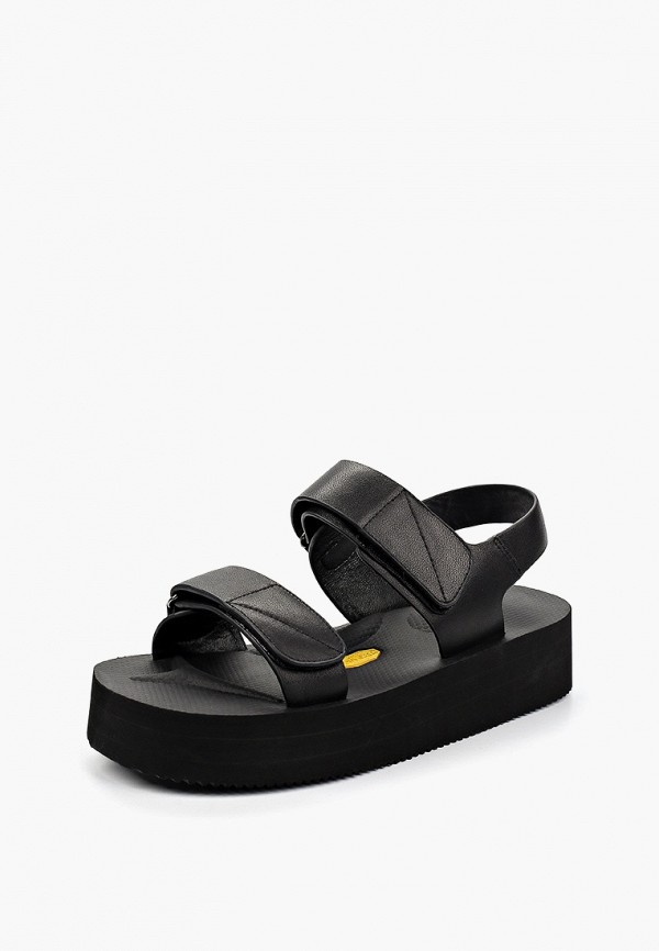 фото Босоножки tendance