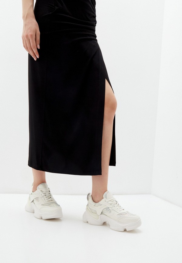 Кроссовки Tendance белый, размер 35, фото 6