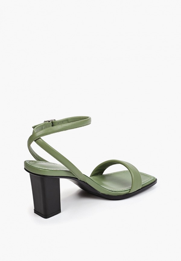 фото Босоножки tendance