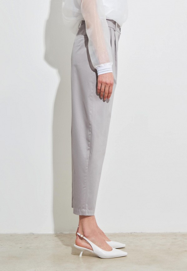 фото Брюки myemi