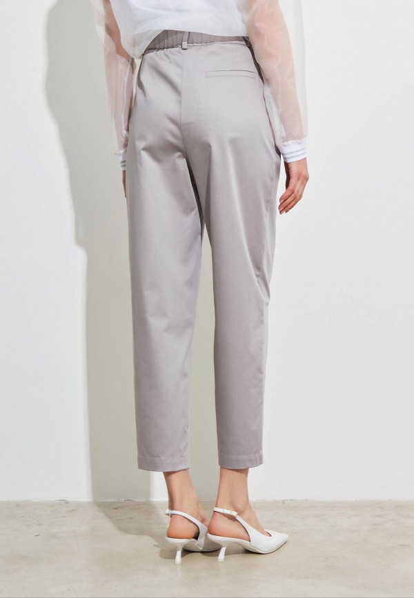 фото Брюки myemi