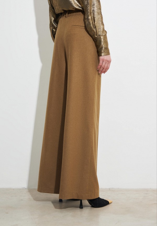 фото Брюки myemi