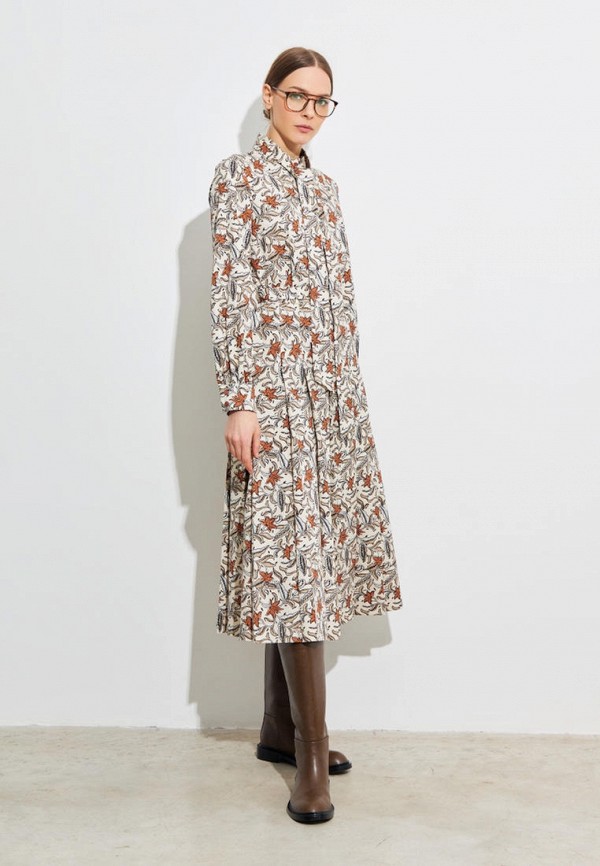 фото Платье myemi