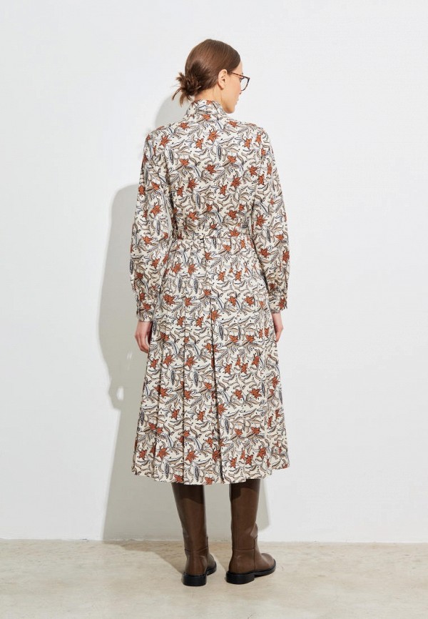 фото Платье myemi