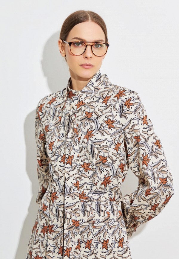 фото Платье myemi