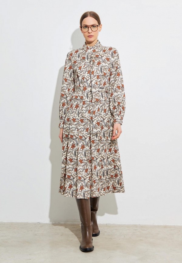 фото Платье myemi