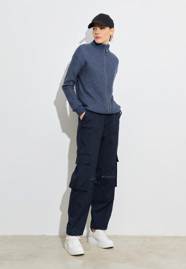 фото Куртка myemi