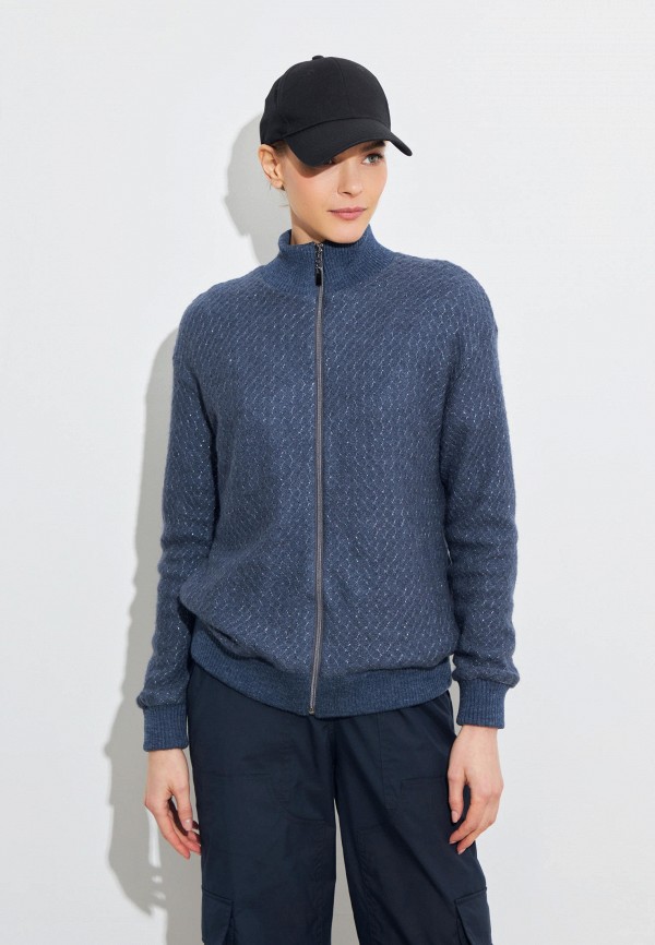 фото Куртка myemi