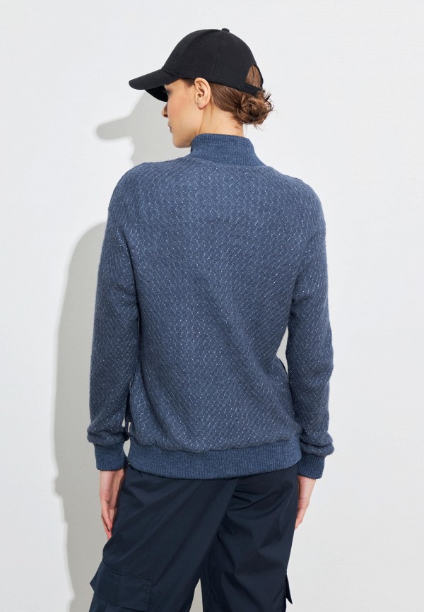 фото Куртка myemi