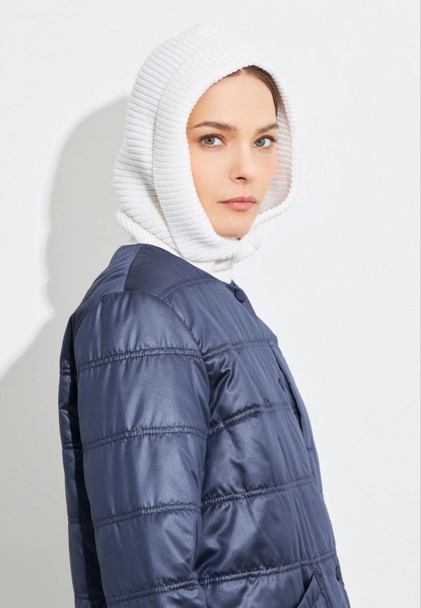 фото Куртка утепленная myemi