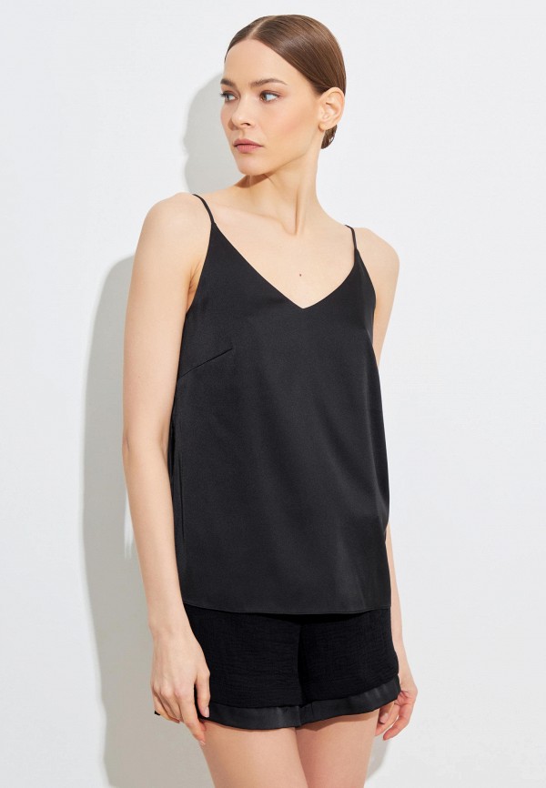 фото Костюм домашний myemi